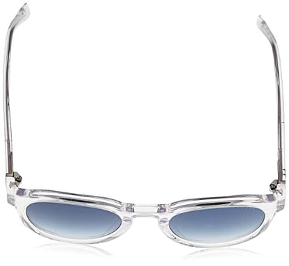 Guess Mens Sunglasses Sunglasses (pack of 1)