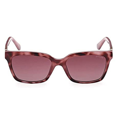 Guess Womens Sunglasses Sunglasses (pack of 1)