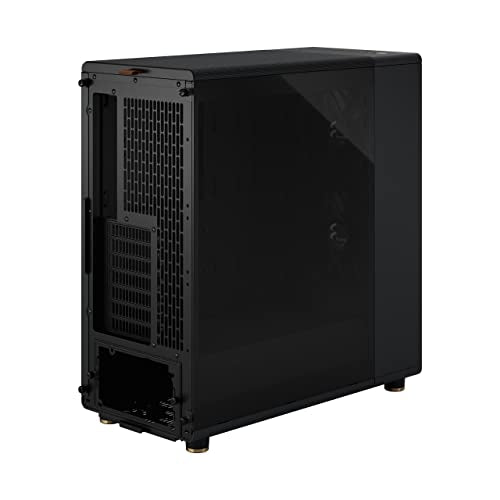 Fractal Design North