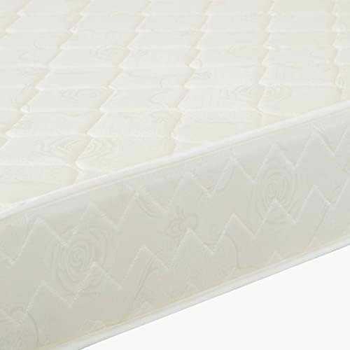 Deep Sleep Spring Mattress King - W 180 x L 200 x H 24