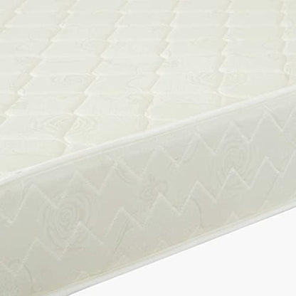 Deep Sleep Spring Mattress King - W 180 x L 200 x H 24