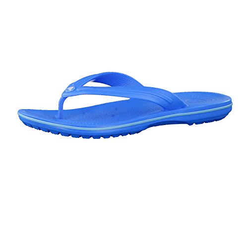 Crocs Comfortable Classic Clog unisex-adult Clog