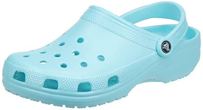 Crocs Comfortable Classic Clog unisex-adult Clog