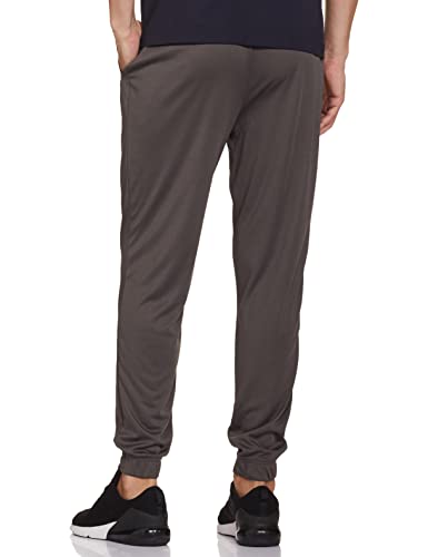 Amazon Brand - Symactive Men's Regular Track Pants