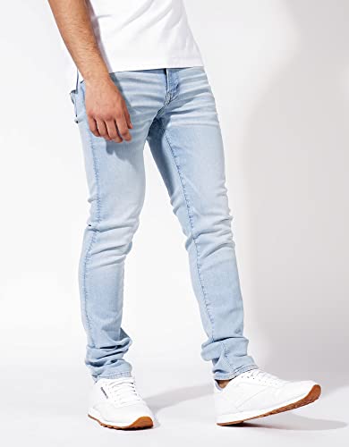 American Eagle Men AirFlex+ Slim Jean