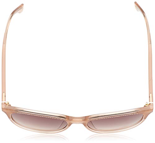 LACOSTE Women's Sunglasses