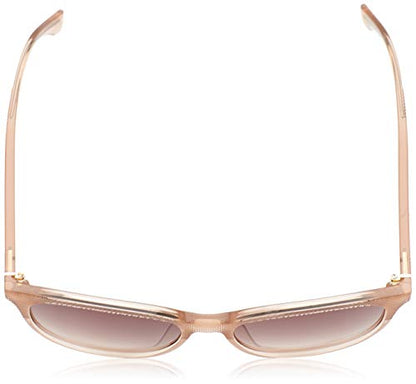 LACOSTE Women's Sunglasses