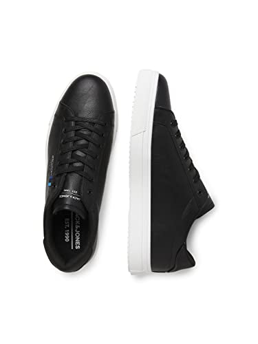 Jack & Jones Bale mens Footwear