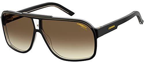 Carrera Grand Prix 2/S Pilot Sunglasses