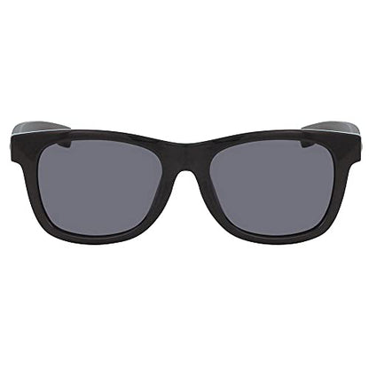 Lacoste Rectangular Tweens Dark Sunglasses For Kids