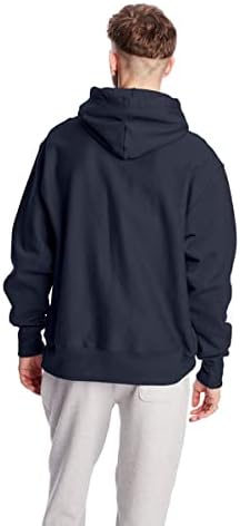 Champion LIFE Men's Reverse Weave Pullover Hoodie