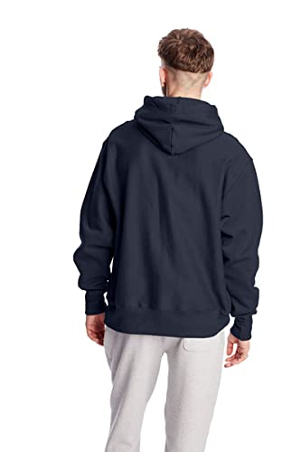 Champion LIFE Men's Reverse Weave Pullover Hoodie