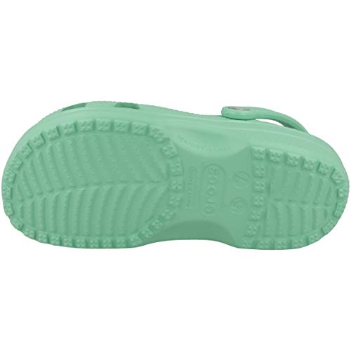 Crocs Comfortable Classic Clog unisex-adult Clog