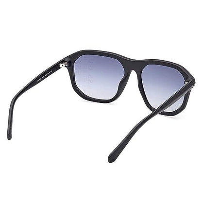 Guess Mens Sunglasses Sunglasses (pack of 1)