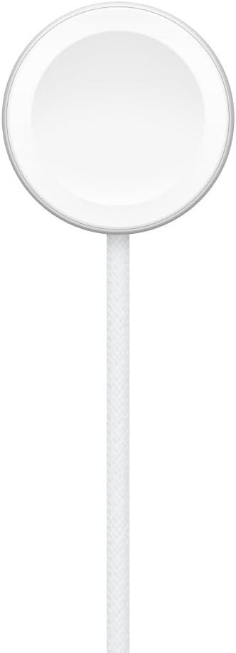 Apple Watch Magnetic Charging Cable (1 m)