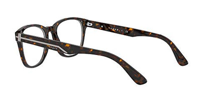 Vogue Eyewear mens VO5313 Prescription Eyewear Frames