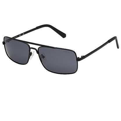 Guess Mens Sunglasses Sunglasses (pack of 1)