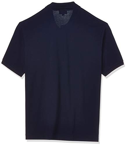 Lacoste Mens Classic PH4012 Polo Shirt