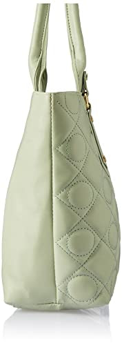 Nelle Harper Puffer Bag