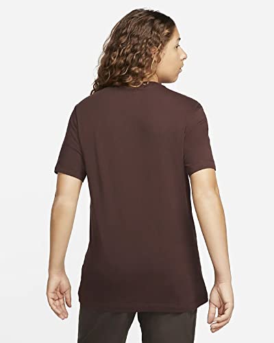 Nike mens Nsw Club T-Shirt (pack of 1)