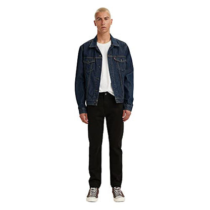 Levi's Mens 512® Slim Taper Jeans