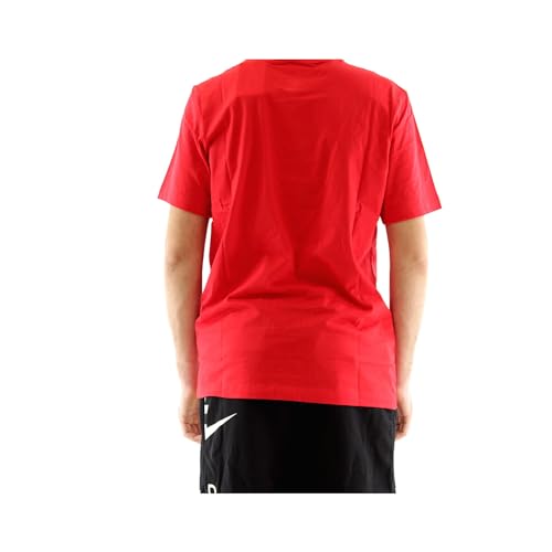 Nike mens Nsw Club T-Shirt (pack of 1)