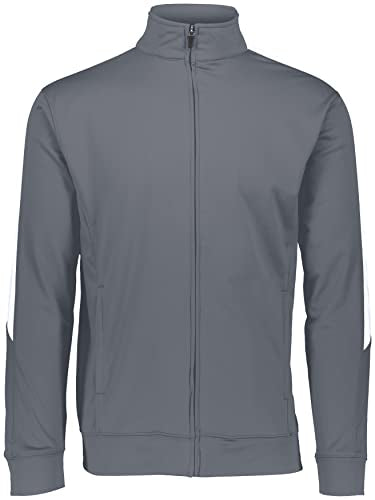 Augusta Sportswear Men's 4395