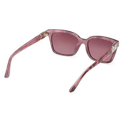 Guess Womens Sunglasses Sunglasses (pack of 1)