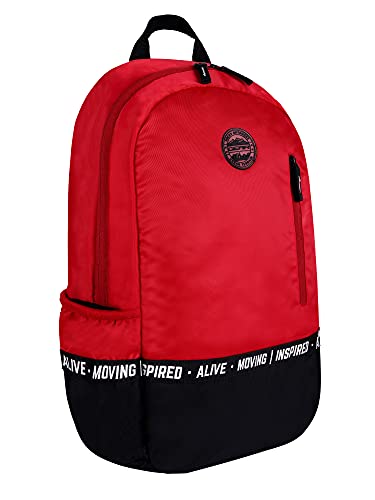 Gear unisex-adult BKPECOSNT School Backpack