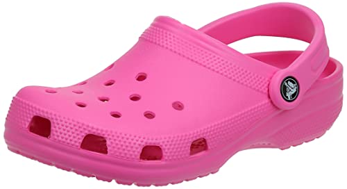 Crocs Comfortable Classic Clog unisex-adult Clog