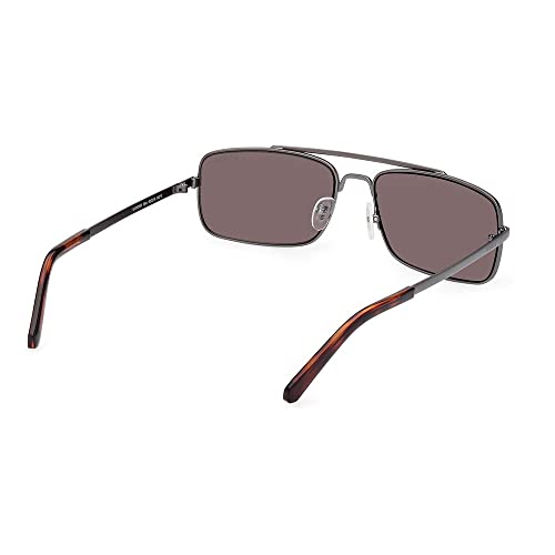 Guess Mens Sunglasses Sunglasses (pack of 1)