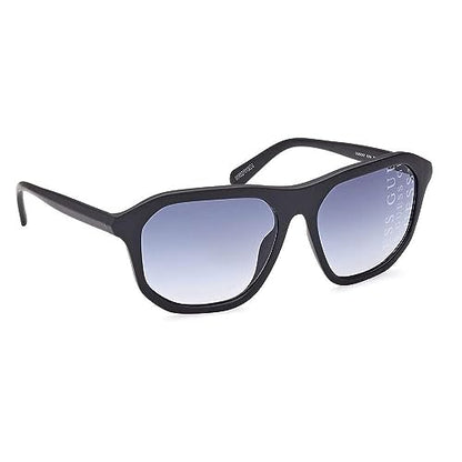 Guess Mens Sunglasses Sunglasses (pack of 1)