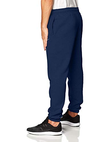 Nike mens M NSW CLUB PANT CF BB Pants (pack of 1)