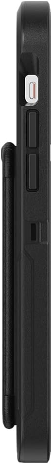 Otterbox 77-82593 Style Wallet For Magsafe - Black