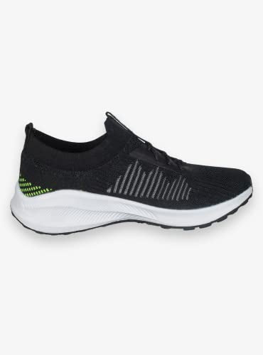 Bourge Men's Loire-z1002 Sports shoes