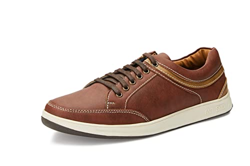 Centrino Men's 3322 Sneakers