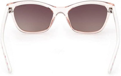 Guess Unisex Sunglasses Sunglasses (pack of 1)