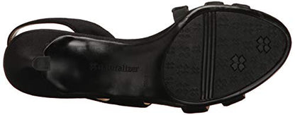 Naturalizer Women's Taimi