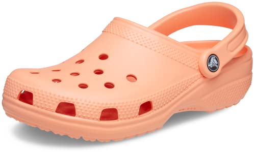 Crocs Comfortable Classic Clog unisex-adult Clog