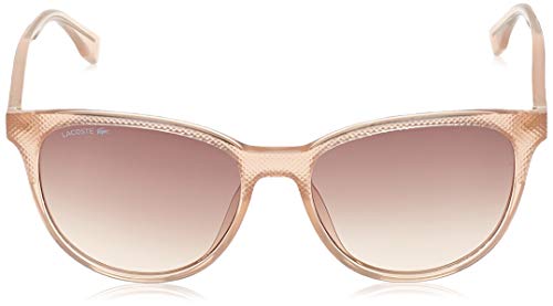 LACOSTE Women's Sunglasses