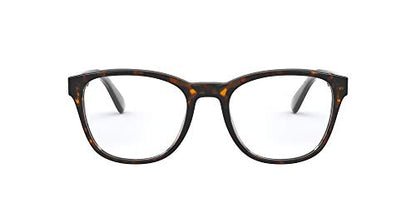 Vogue Eyewear mens VO5313 Prescription Eyewear Frames