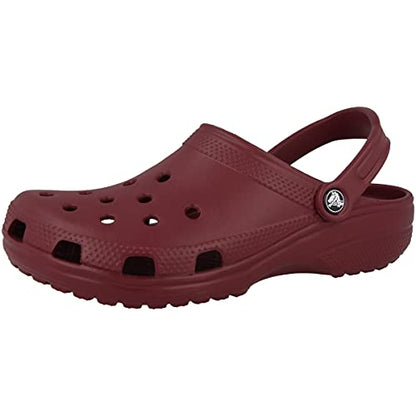 Crocs Comfortable Classic Clog unisex-adult Clog