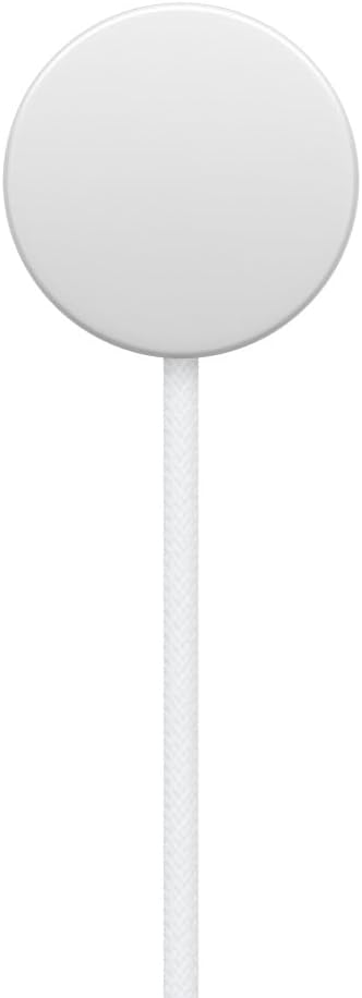 Apple Watch Magnetic Charging Cable (1 m)