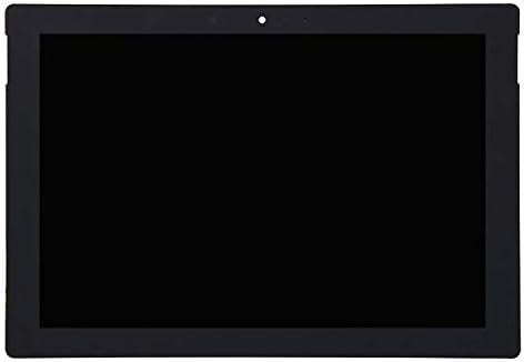 Mobile accessories LCD Display Touch Digitizer Full Assembly, Screen Replacement with Tools for Microsoft Surface 3 1645 RT3 1645 10.8