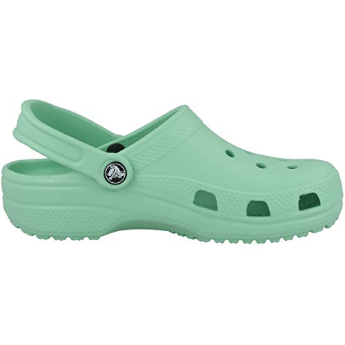 Crocs Comfortable Classic Clog unisex-adult Clog