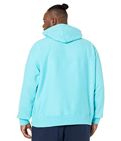 Champion LIFE Men's Reverse Weave Pullover Hoodie