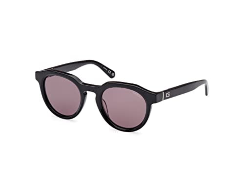 Guess Mens Sunglasses Sunglasses (pack of 1)