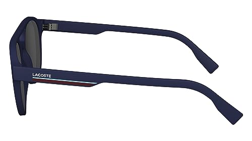 Lacoste Men's L6008s Sunglasses