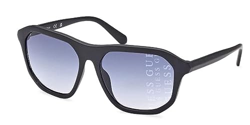 Guess Mens Sunglasses Sunglasses (pack of 1)