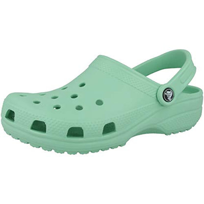 Crocs Comfortable Classic Clog unisex-adult Clog